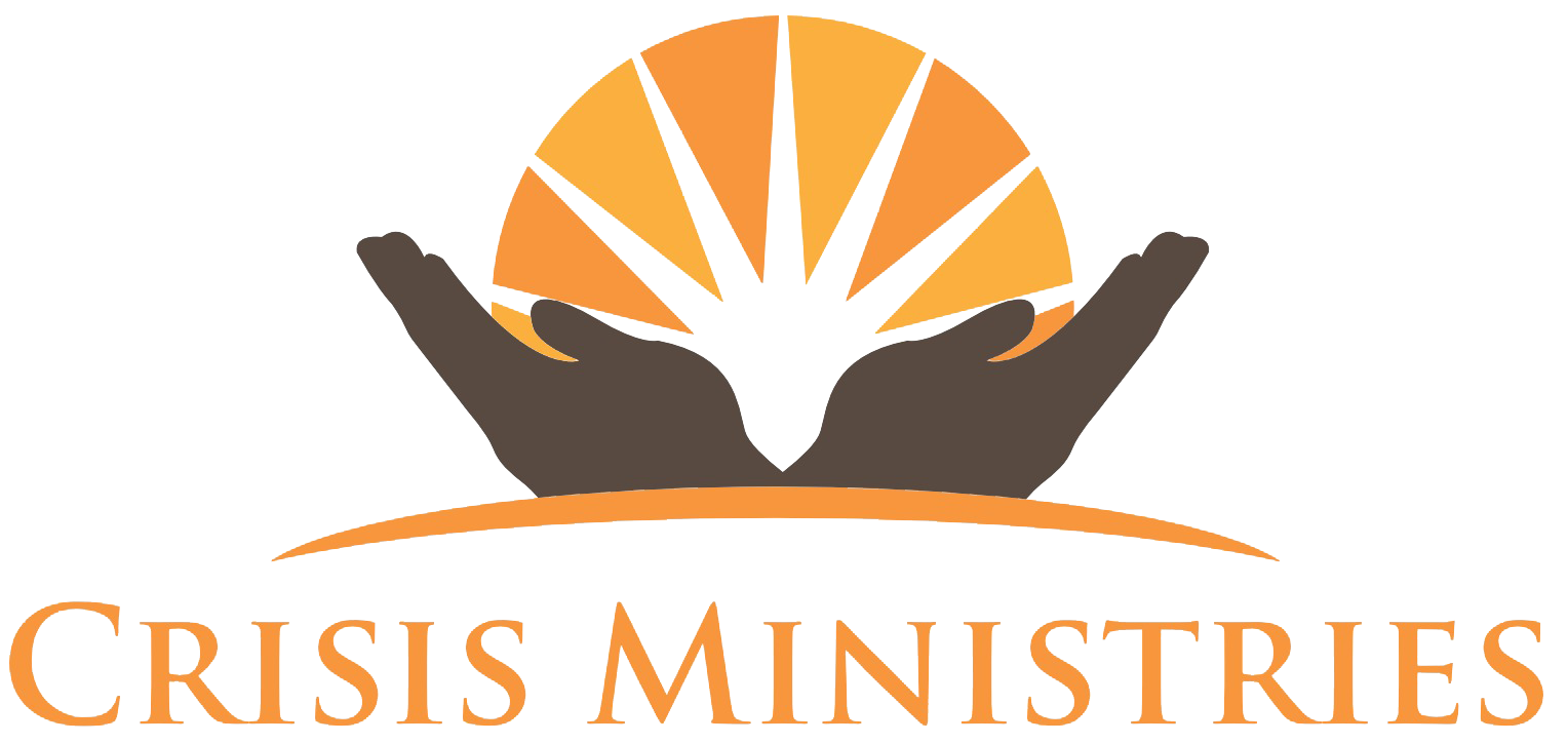 Crisis-Ministries-Logo-whiteoutline-