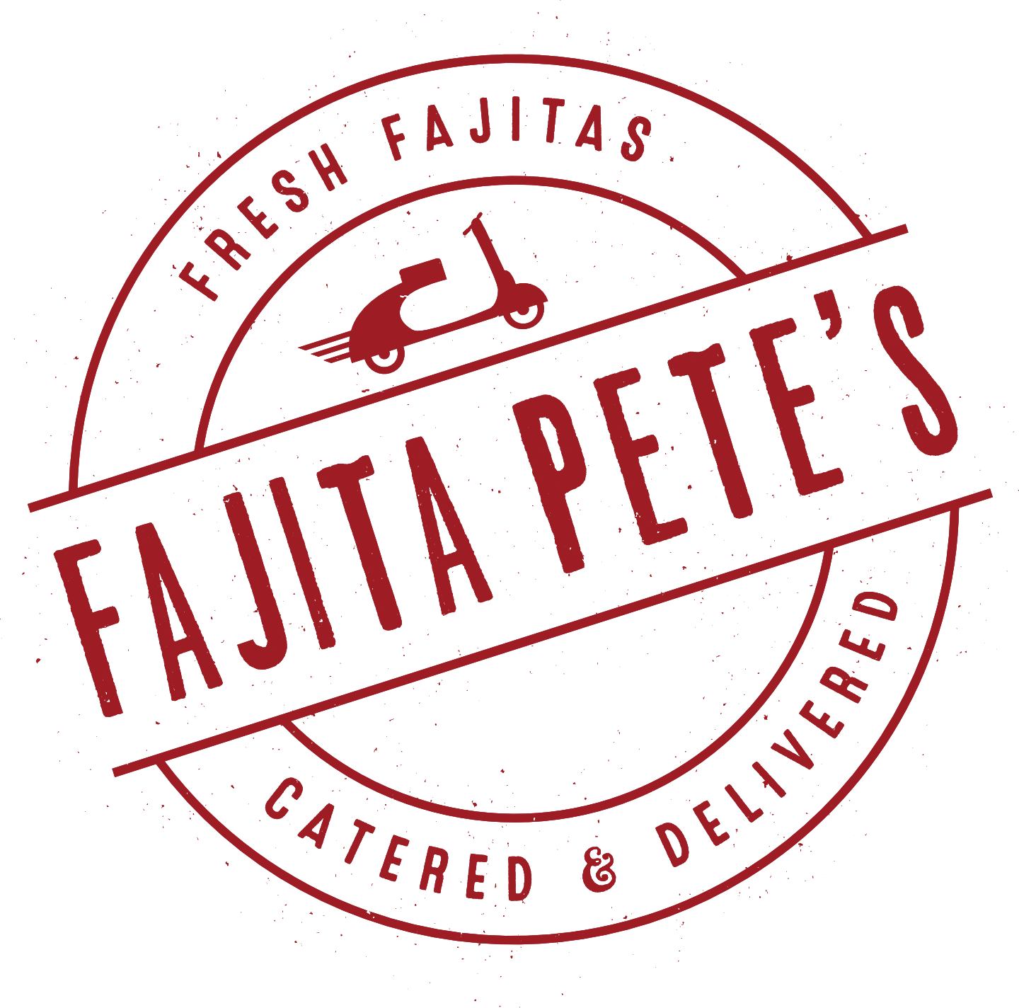 Fajitapetes-brand-red-solid logo