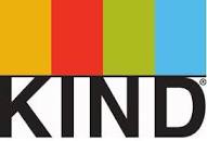 Kind health logo image